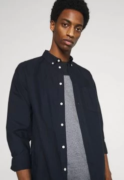 Pier One T-shirt Imprimé En Remise T-shirts Col Rond Homme -Pier One 14459030acad4ce1b8df3dff3831c3c8