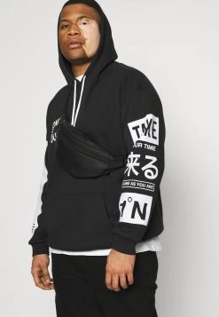 Un Tarif Préférentiel Pier One Sweatshirt Sweats & Hoodies Capuche Homme -Pier One 1458522f8766466088b18c150c7510ac