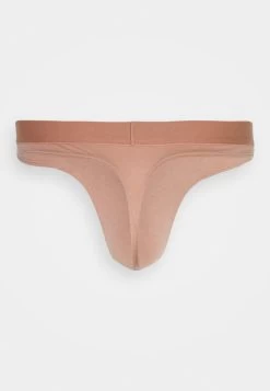 Prix Accessible Pier One 3 PACK – Slip Sous-vêtements & Chaussettes Normale Homme -Pier One 146c0bf2b8a0418ab71669113292f99e