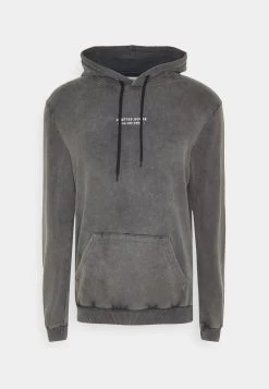 Bas Prix Pier One Sweat à Capuche Pulls Et Gilets Homme -Pier One 146cac92faf94058a70ce3c8b06a1b8a 1