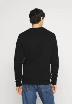 Pier One Sweatshirt Remise En Ligne Pulls Et Gilets Col Rond Homme -Pier One 15175d5178274849b6dfc4e15897e5fb
