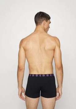 Assurance De L’Authenticité Pier One MARVEL BLACK PANTHER 3 PACK – Shorty Sous-vêtements Normale Homme -Pier One 1523c0b78ac04128b824528981d77ec9