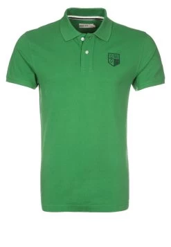 Prix Aimable Pier One Polo T-shirts Col Polo Homme -Pier One 1555575ffa9e43e98818ca3a947c9bcc