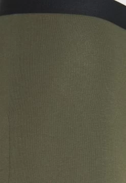 Pier One Prix Refroidis 5 PACK – Shorty Sous-vêtements Normale Homme -Pier One 1561c97d282d41e09a70ca1223642d38