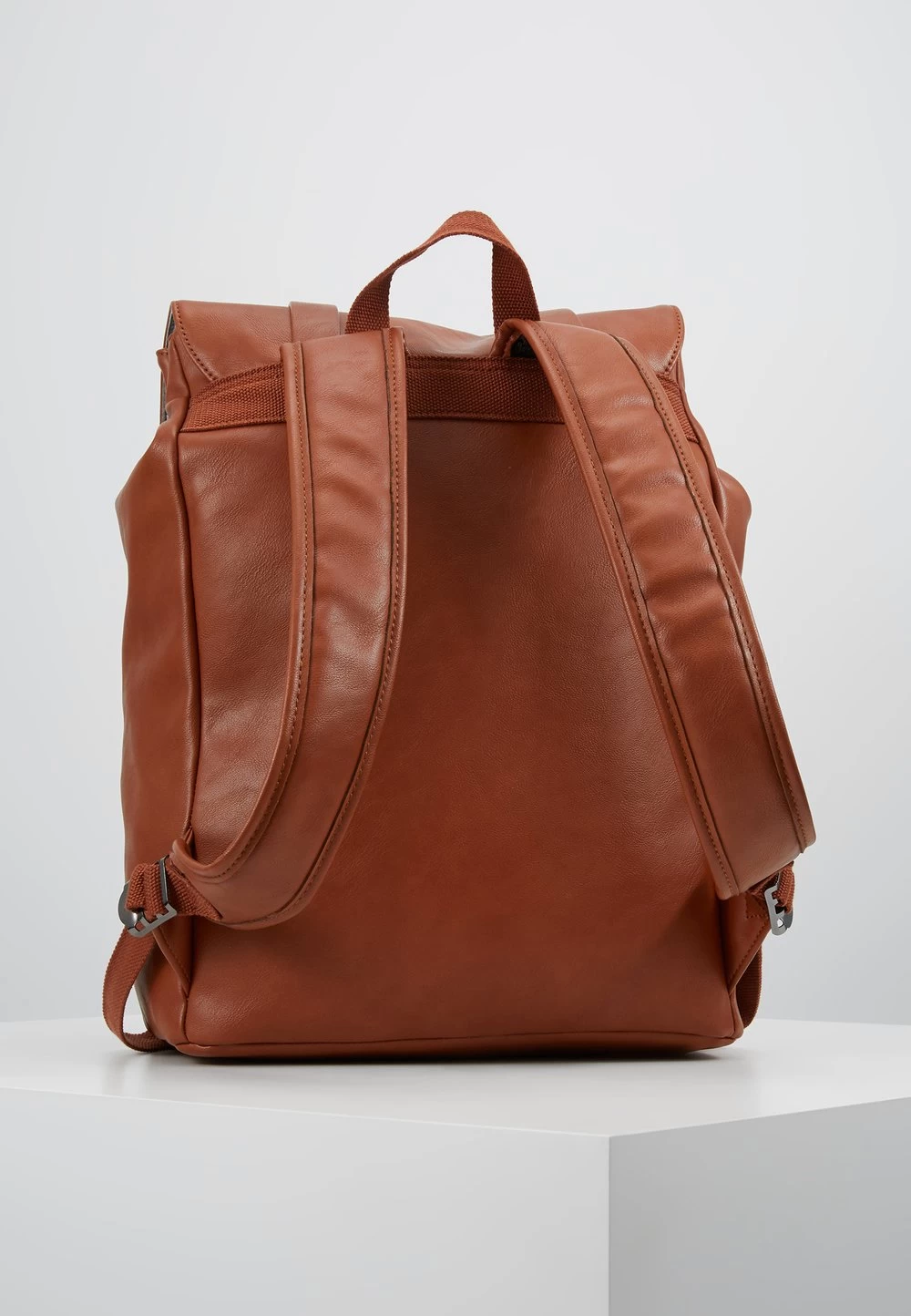 Discount En Ligne Pier One UNISEX – Sac à Dos Sacs Fermoir Aimanté 3 Discount En Ligne Pier One UNISEX – Sac à Dos Sacs Fermoir Aimanté – Image 3