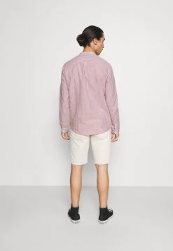 Pier One Chemise Prix Jamais Vus Chemises Col Mao Homme -Pier One 15dc34f56a5e4c679bb3725ee2a6340e