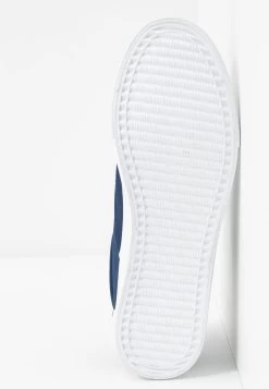 Pier One Vendre-Réclame Baskets Basses Baskets & Sneakers Rond Homme -Pier One 161a1d8fc31942598ab413786e0e78ff