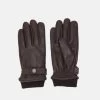 Pier One Gants Prix Distinctifs Boutons Homme