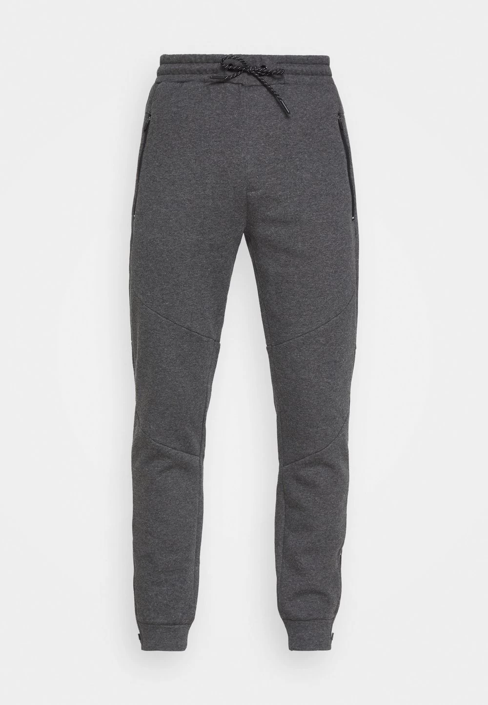 Pier One Bas Prix Pantalon De Survêtement Pantalons Normale Homme 5 Pier One Bas Prix Pantalon De Survêtement Pantalons Normale Homme – Image 5