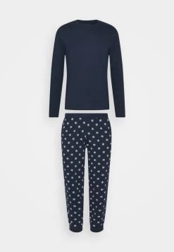 Pier One Pyjama Faible Prix Pyjamas Normale Homme 15 Pier One Pyjama Faible Prix Pyjamas Normale Homme -Pier One 1656f7556dcf46c98c13f0ef31e8f32f