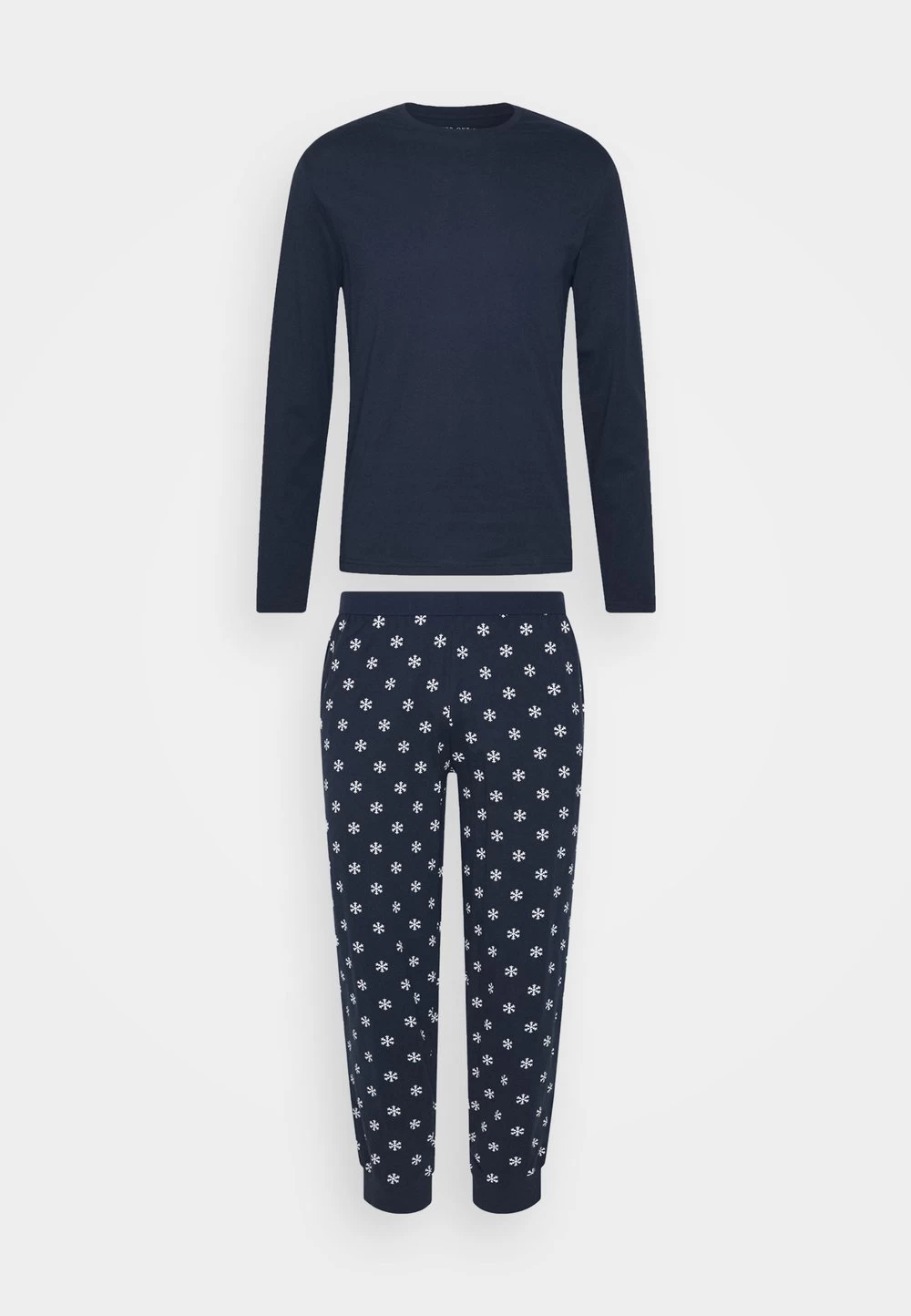 Pier One Pyjama Faible Prix Pyjamas Normale Homme 8 Pier One Pyjama Faible Prix Pyjamas Normale Homme – Image 8