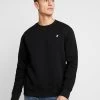 Soldes Pier One Sweatshirt Sweats & Hoodies Col Rond Homme