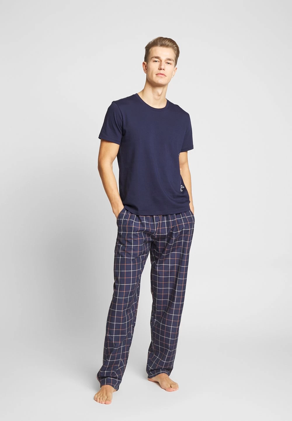 Pier One Bas De Pyjama Meilleur Prix Garanti Pyjamas Normale Homme 2 Pier One Bas De Pyjama Meilleur Prix Garanti Pyjamas Normale Homme â Image 2