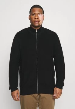 Pier One Gilet Prix Dynamité Pulls Et Gilets Col Officier Homme