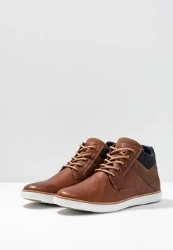 Pier One Prix Bradés Baskets Montantes Sneakers Rond Homme 8 Pier One Prix Bradés Baskets Montantes Sneakers Rond Homme -Pier One 165f444d9d9d4de98d4a8a95170408c5