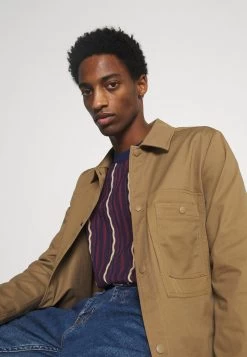 Pier One Pullover Qualité Absolue Pulls Et Gilets Col Officier Homme -Pier One 1666253090394863a2fb5d80001d2e19