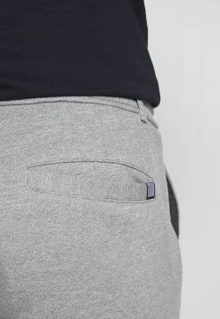 Pier One Short Prix Compétitif Shorts Normale Homme 14 Pier One Short Prix Compétitif Shorts Normale Homme -Pier One 166fbd41af6646baab1e7b109b5e4662