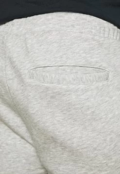 Pier One Pantalon De Survêtement Prix De Rêve Pantalons Normale Homme -Pier One 16a28e749491439da6d862b7d87d10f0