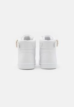 Petit Prix Pier One Baskets Montantes Sneakers Rond Homme -Pier One 171036a41c534db0aebf657edcbca6ce