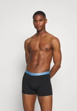 Pier One 5 PACK – Shorty Prix Sacrifiés Sous-vêtements Normale Homme 18 Pier One 5 PACK – Shorty Prix Sacrifiés Sous-vêtements Normale Homme -Pier One 1718feb0debf4e1787b60875b14e7bec