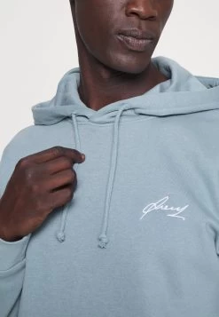 Prix Exclusifs Pier One CORE SCRIPT – Sweatshirt Sweats & Hoodies Capuche Homme 12 Prix Exclusifs Pier One CORE SCRIPT – Sweatshirt Sweats & Hoodies Capuche Homme -Pier One 172c83664993488d85c275f7f9512258