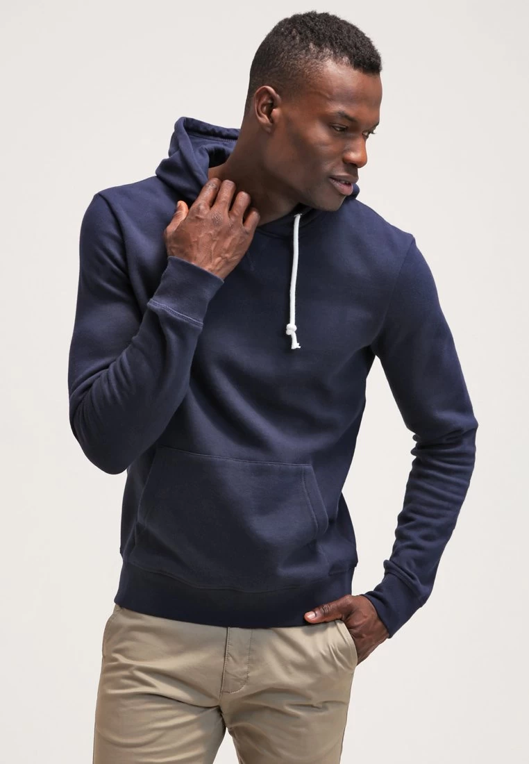Pier One Prix Exclusifs Sweat à Capuche Sweats & Hoodies Homme 1 Pier One Prix Exclusifs Sweat à Capuche Sweats & Hoodies Homme