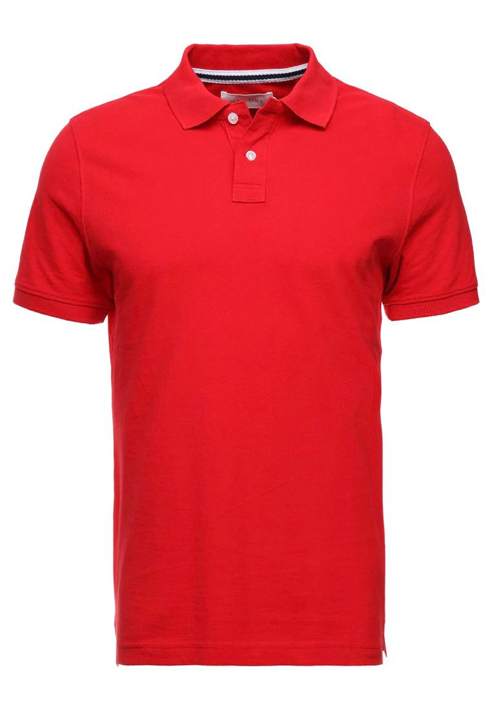 Pier One Prix Allégé Polo T-shirts Col Polo Homme 4 Pier One Prix Allégé Polo T-shirts Col Polo Homme – Image 4