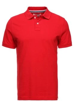 Pier One Polo Faible Prix T-shirts & Polos Col Polo Homme -Pier One 17a7003449484d74925e3439b823e203 5