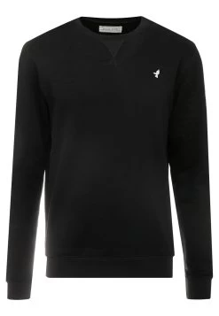 Pier One Prix Sacrifiés Sweatshirt Pulls Et Gilets Col Rond Homme -Pier One 17cfa8d1d8034095b30ff93b37c6b98e