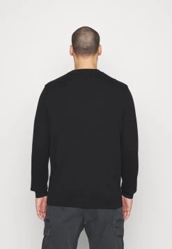 Pier One Prix Raisonnable Pullover Pulls Et Gilets Col Montant Homme -Pier One 17f42b30475c482aa5fa0b89c7be5cc7