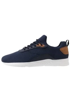 Marchandise De Première Qualité Pier One Baskets Basses Sneakers Rond Homme -Pier One 1826842558f24049ac0f4130717316b6 1