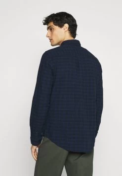 Pier One Un Tarif Préférentiel Chemise Chemises Col Kent Homme -Pier One 1862f547ce2c4dceb08a9ba64ef304eb