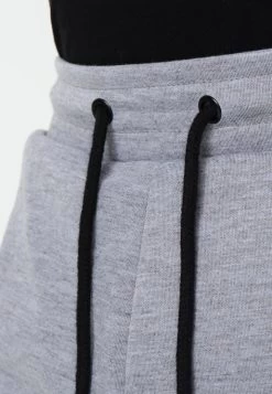 Pier One Pantalon De Survêtement Prix D’Amis Pantalons Haute Homme -Pier One 1867d13f312545f8a41e926457ca1a31