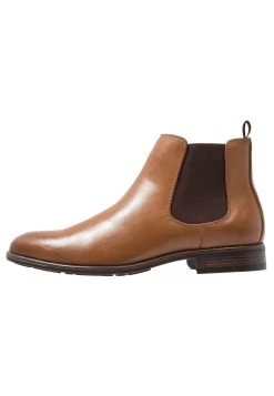 Pier One Vendre Bottines Bottes Rond Homme -Pier One 187a9becfe2a424382413d4c5cdbb119 1