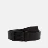 Petit Prix Pier One UNISEX – Ceinture Ceintures Boucle Ardillon