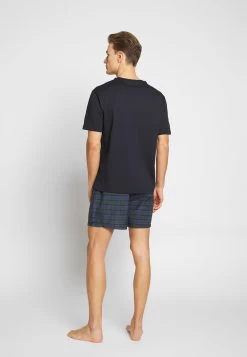 Pier One Pyjama Prix De Lancement Pyjamas Normale Homme 11 Pier One Pyjama Prix De Lancement Pyjamas Normale Homme -Pier One 189d6c1ff1d9418b98a32136e3fa4684