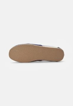 Pier One Prix Gelé Espadrilles Rond Unisex -Pier One 18e2fb96ec9e44c692d25cb328afbd3d