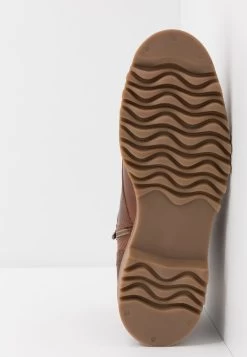 Pier One Bottines à Lacets Un Tarif Préférentiel Bottes Rond Homme 10 Pier One Bottines à Lacets Un Tarif Préférentiel Bottes Rond Homme -Pier One 18fe10736355477a91fd5c21505e6275