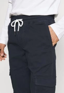 Pier One Meilleure Qualité Pantalon Cargo Pantalons Normale Homme 14 Pier One Meilleure Qualité Pantalon Cargo Pantalons Normale Homme -Pier One 1934b837ea3944deabcaa132afcbd584