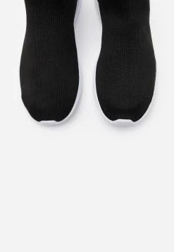 Prix Usine Pier One Baskets Montantes Sneakers Rond Homme 12 Prix Usine Pier One Baskets Montantes Sneakers Rond Homme -Pier One 194a6fc0decc47629d440bd169dff9cb