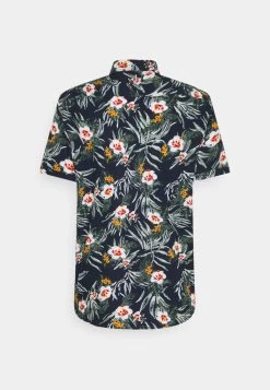 Pier One Chemise Soldes En Ligne Chemises Col Kent Homme 16 Pier One Chemise Soldes En Ligne Chemises Col Kent Homme -Pier One 19624b8dfafe4436973be02feb61a5ba