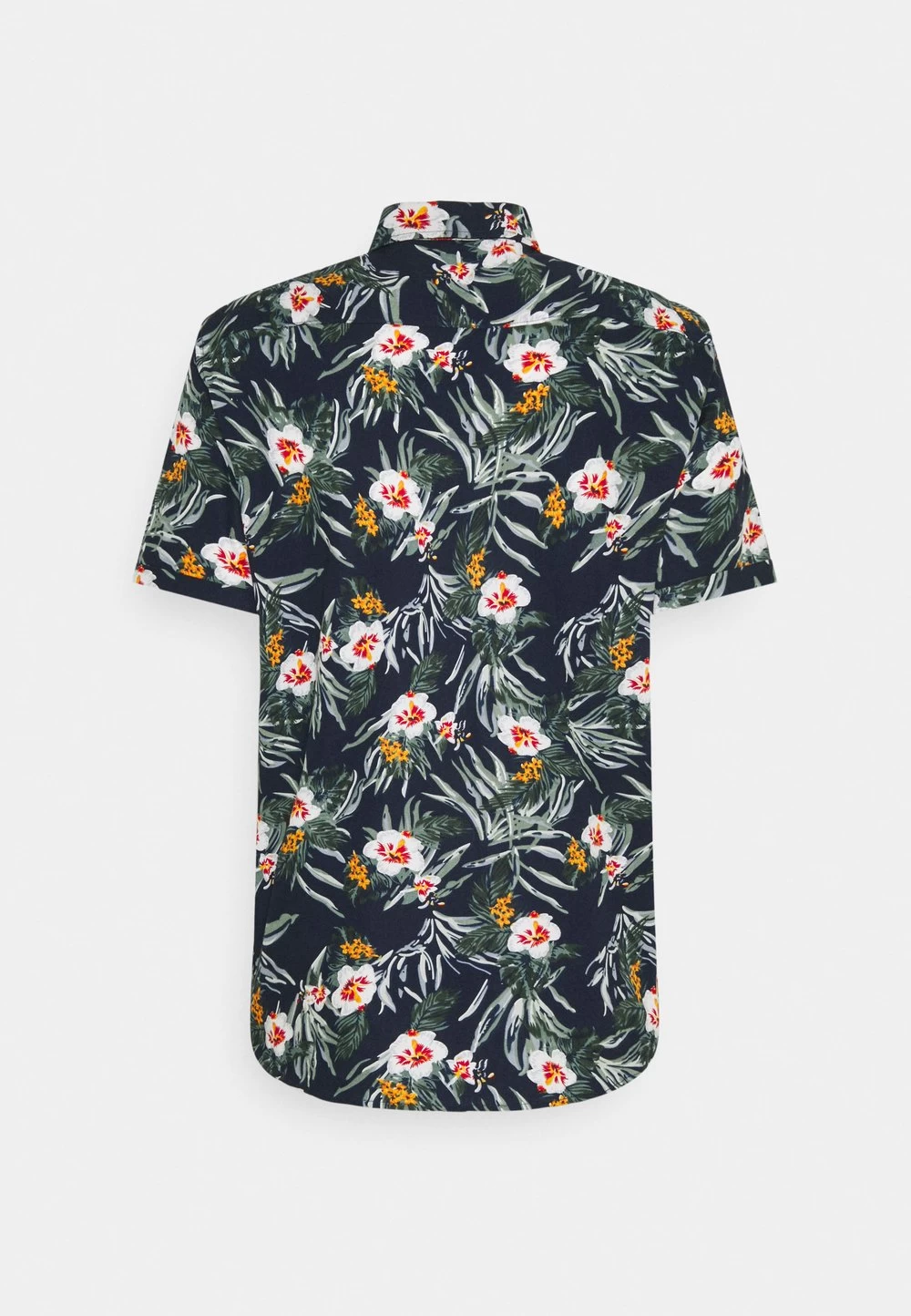 Pier One Chemise Soldes En Ligne Chemises Col Kent Homme 8 Pier One Chemise Soldes En Ligne Chemises Col Kent Homme – Image 8