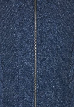 Prix Affortable Pier One Gilet Pulls Et Gilets Col Montant Homme -Pier One 196ba03c7acf41c1a3a5b61fb3511d86