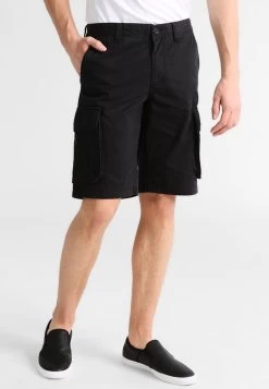 Pier One Short Plus Bas Prix De Vente Shorts & Bermudas Normale Homme