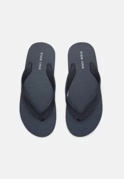 Pier One En Promotion 2 PACK – Tongs Sandales Et Tongs Ouvert Homme 10 Pier One En Promotion 2 PACK – Tongs Sandales Et Tongs Ouvert Homme -Pier One 19c488302d0b4ee5934c4f788f64b64a