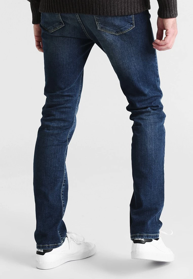 Pier One Jean Droit Prix Ourlé Jeans Normale Homme 3 Pier One Jean Droit Prix Ourlé Jeans Normale Homme – Image 3