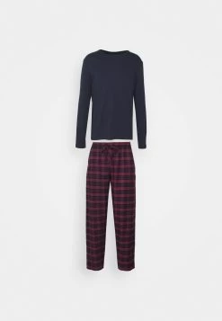 Pier One Prix Préférentiel Pyjama Pyjamas Normale Homme 10 Pier One Prix Préférentiel Pyjama Pyjamas Normale Homme -Pier One 1a03dca6898f46269107b6e412bcb58b 2