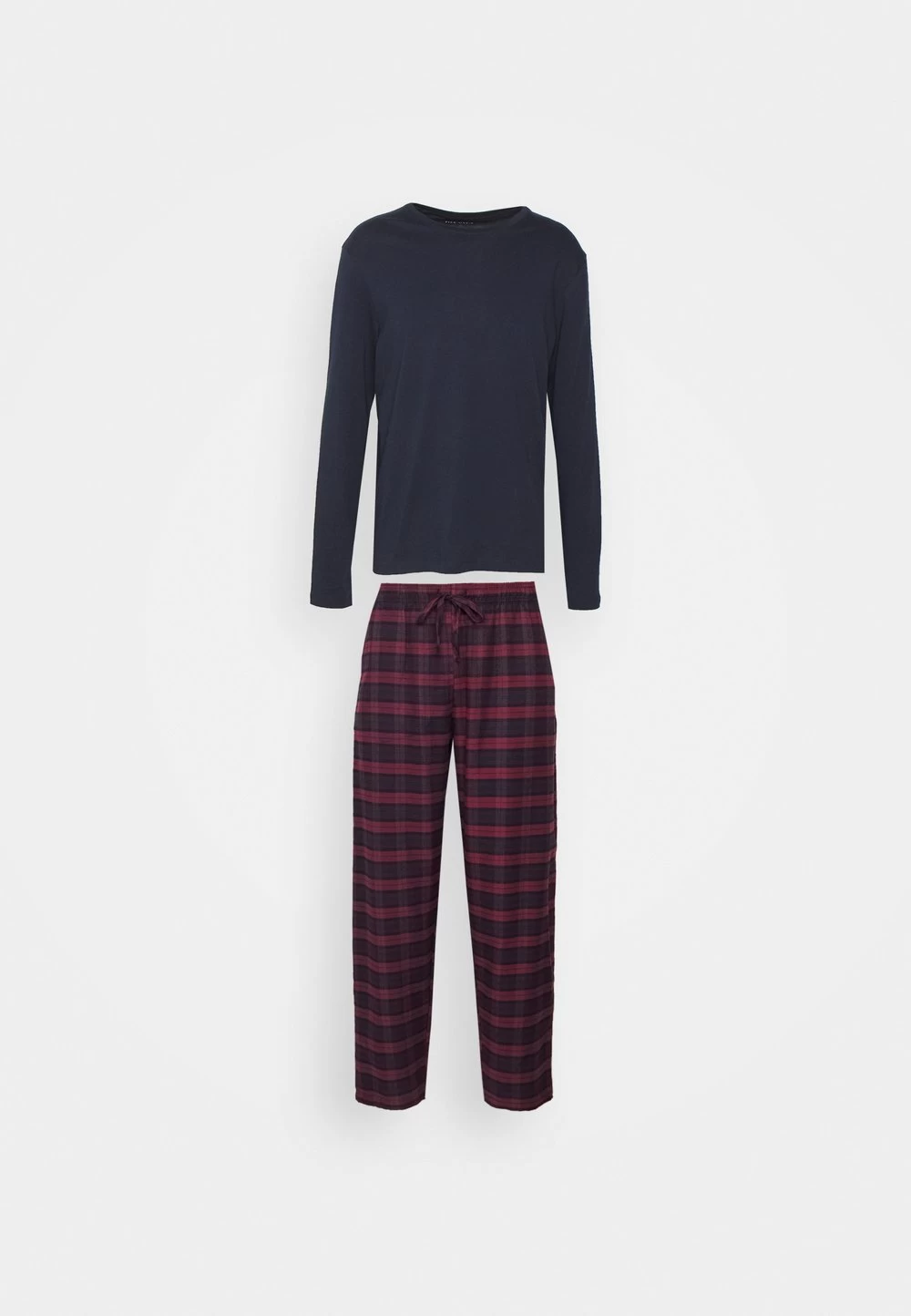 Pier One Prix Préférentiel Pyjama Pyjamas Normale Homme 3 Pier One Prix Préférentiel Pyjama Pyjamas Normale Homme – Image 3