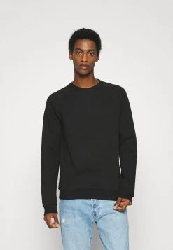 Soldes Pier One 2er Pack CREW NECK – Sweatshirt Pulls Et Gilets Col Rond Homme 19 Soldes Pier One 2er Pack CREW NECK – Sweatshirt Pulls Et Gilets Col Rond Homme -Pier One 1a0e18fad9744e06a091c15fd00c1ed0