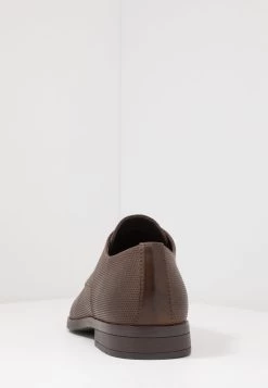 Qualité Absolue Pier One Derbies & Richelieus Derbies Et Richelieus Carré Homme 9 Qualité Absolue Pier One Derbies & Richelieus Derbies Et Richelieus Carré Homme -Pier One 1a139ccee7954ec89ebd85689bf1cbc2